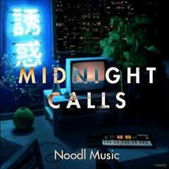 Midnight Calls