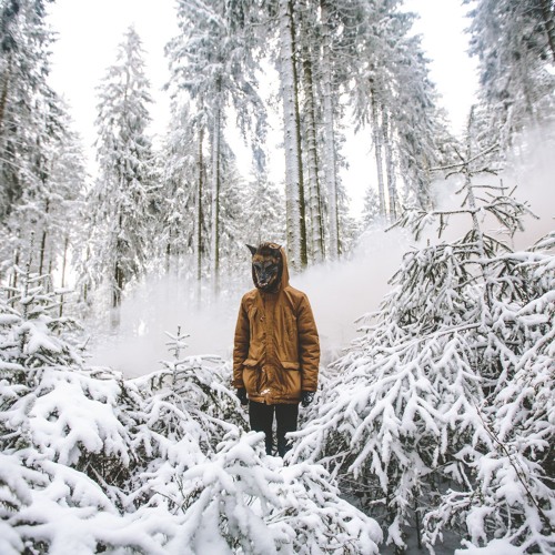 Stream FRANK SINATRA JINGLE BELLS [REMIX] [FREE DL] by Deep As Hell