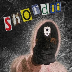 Shordii (prod. LOESOE)