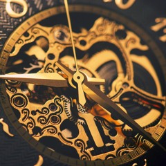 2 Chainz X Adam Scott - Expensify This [BASS BOOSTED]