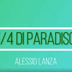 Un Quarto di Paradiso