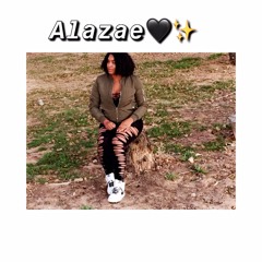 “That’s My Nigga And That’s My Dick”💦😉 @tr.iiimoan @obeytoni__