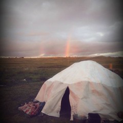 Tunka Sila Tunka Sila