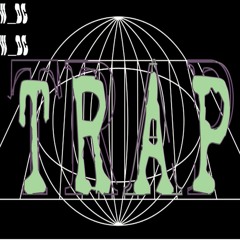 Gospel Mix #3 Dj Set TRAP ( New d.C )