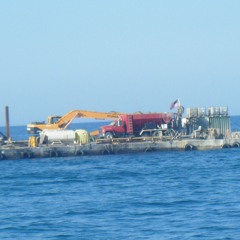 our tears are what we carry of the oceans for three guitars