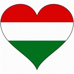Hungarian Gods❤️
