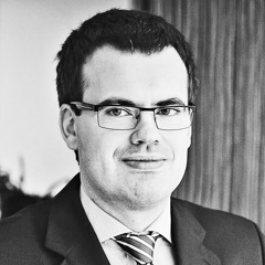 Arko Kadajane on the Investment Process of a Family Office