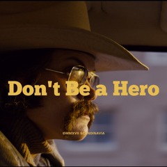 I’ve Got a House on the Moon - Wrong Direction (feat Kelly McFarling)