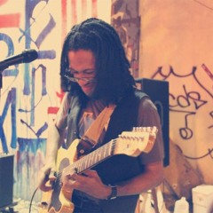 Paid The Toll (Demo)