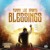 Artwork for TOMMY LEE SPARTA - BLESSINGS - Dancehall 4Eva & Hip Hop