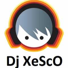 DjXesco LatinSesions2019