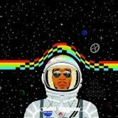 wait'n,  Dave Lowery