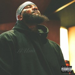 The Game ft. 50 Cent - Money (Born2Rap)