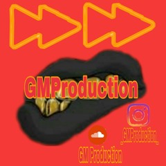 Lpb Poody - Steppas(Fast)