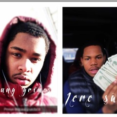 Jere savv x young grimes kill him