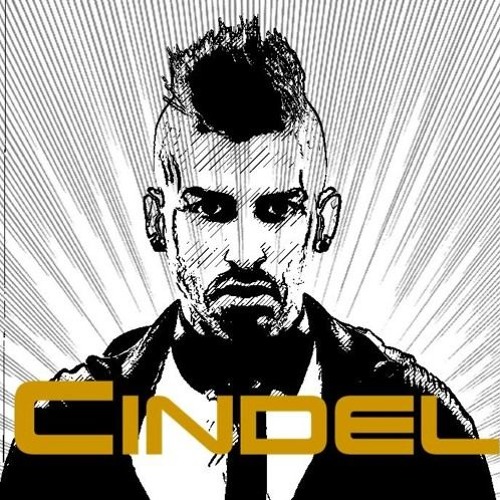Snaga Ljubavi Vol. 2 (Cindel's Podcast)