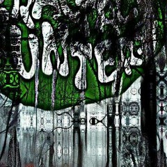 Fractal Terror Carkusha&Darkusha (mixsEt)