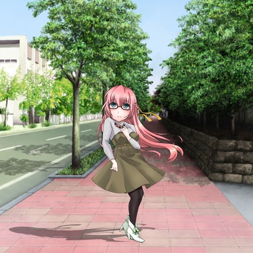 Stream 神様 お願いします Jd Mix オフボーカル マスタリング前 By Takumishi6 Listen Online For Free On Soundcloud