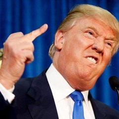 FUCK ISIS ft. Lima Long Dick, DJ Orgasm, lil burg, Clay-j