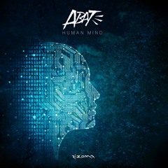 Abat & Particles - Who We Are (Sample)