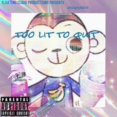 war faces- verseshade