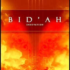 How To Deal With The Books Of Deviation By Khaleel Davis