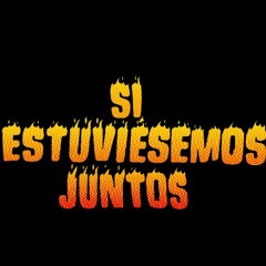 (90) Bad Bunny - Si Estuviesemos Juntos  ✘Aca.   DeejayKingPeru Edit I