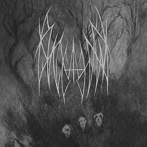 Висельник - The Extinction of Life