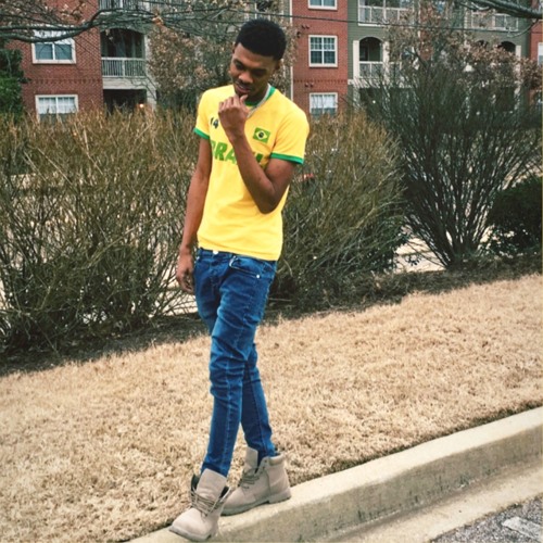 Stream Shawty Ain T Scared By Furcoat Listen Online For Free On Soundcloud