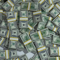 YG - Big Bank Ft. 2 Chainz, Big Sean, Nicki Minaj (Ji Remix)