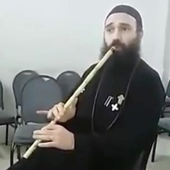 Coptic Instrumental with Ney