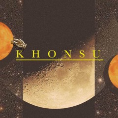 1. Patient Of Virtue