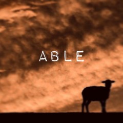 Able - Machi (feat. Mike OhMy)