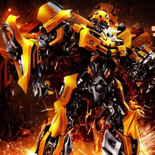 Miss Emeli general vibe