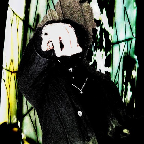 2faced (prod ddertbAg✶✶✶)