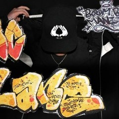 Lane Ft KilliZ - Kuoppa