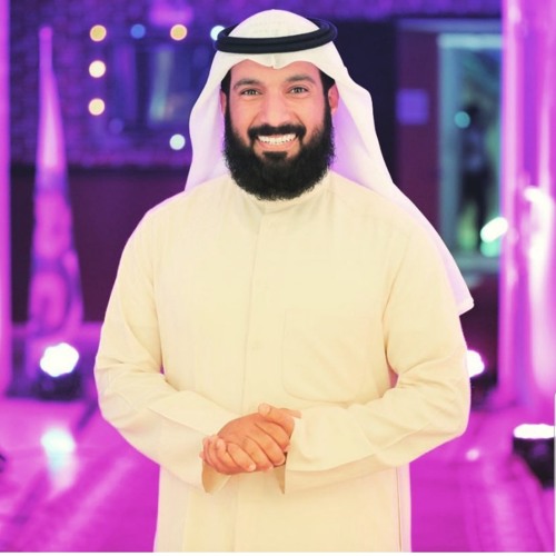 وتذكرت زماني معهم _ ابراهيم النقيب