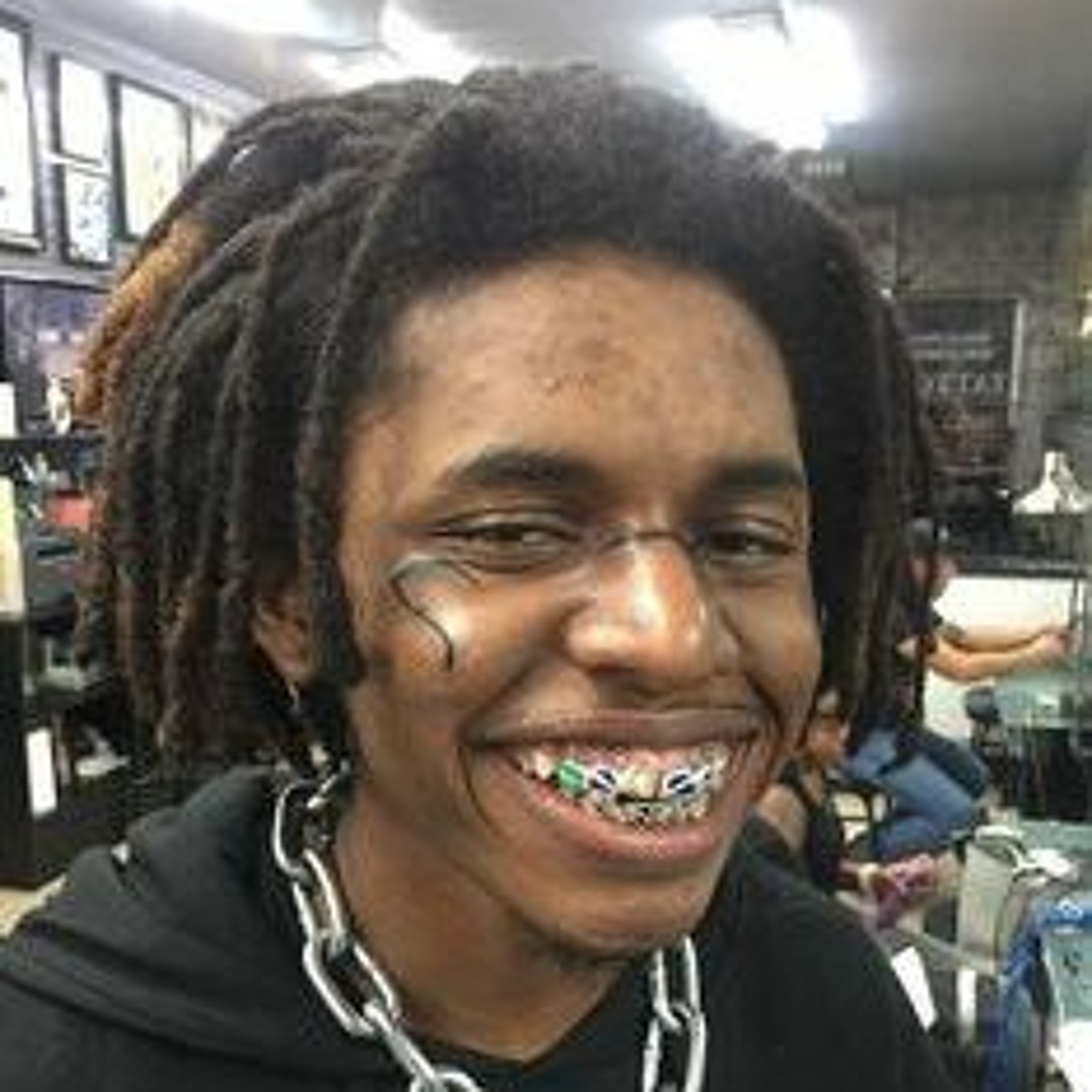 Zalka Rapper Stream UNRELEASED ZILLAKAMI SONG ''FREAKNYK'' PROD. SOLSA by ...