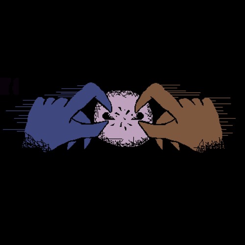[ FILLER ]