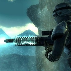 #HOUSE | #ELECTRONiC