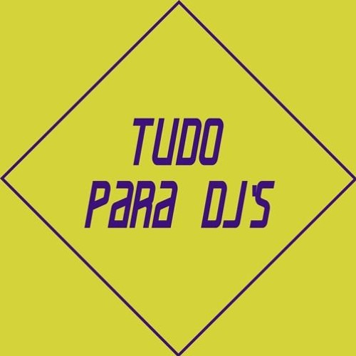 BEAT MODINHA LOW - FI