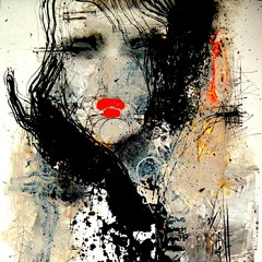 Mona Lisa (Prod. STIX)