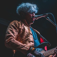 BLONDEI - Dalai Lama 2.0 (demo)