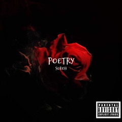 Poetry (Prod. by DJ ShawdiP)