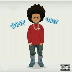 Drip Lifestyle (OFFICIAL AUDIO) Prod. Callan