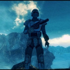 #iNDiE | #ALTERNATiVE