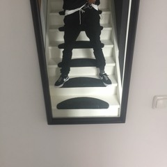 Mikeskater - Lately *freestyle