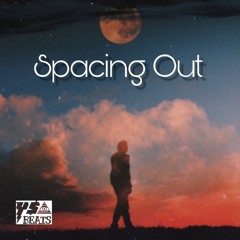Spacing Out Mix