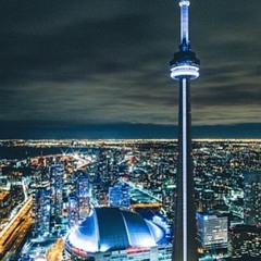 Toronto Rap, Proper Bangerz