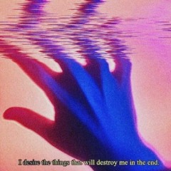 DENILE ft. 6ixfeetshawty (prod. C Freshco)